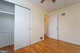 2818 Iverson Street - Photo 22