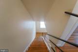 2818 Iverson Street - Photo 24