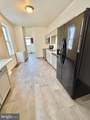 1211 Poplar Street - Photo 10