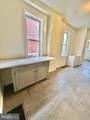 1211 Poplar Street - Photo 11