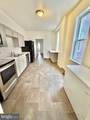 1211 Poplar Street - Photo 12