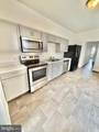1211 Poplar Street - Photo 13