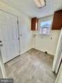 1211 Poplar Street - Photo 14