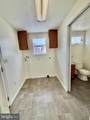 1211 Poplar Street - Photo 15