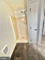 1211 Poplar Street - Photo 16