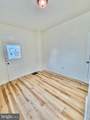 1211 Poplar Street - Photo 19