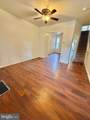1211 Poplar Street - Photo 2