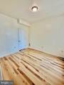 1211 Poplar Street - Photo 24