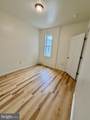 1211 Poplar Street - Photo 25