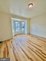 1211 Poplar Street - Photo 26