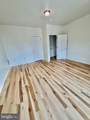 1211 Poplar Street - Photo 27