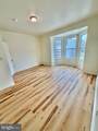 1211 Poplar Street - Photo 28