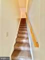 1211 Poplar Street - Photo 29
