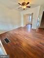 1211 Poplar Street - Photo 3