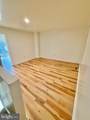1211 Poplar Street - Photo 30