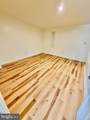 1211 Poplar Street - Photo 31
