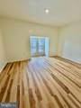 1211 Poplar Street - Photo 32