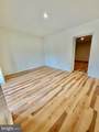 1211 Poplar Street - Photo 33