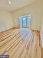 1211 Poplar Street - Photo 34