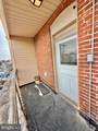 1211 Poplar Street - Photo 35