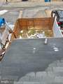 1211 Poplar Street - Photo 36