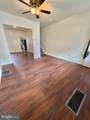 1211 Poplar Street - Photo 4