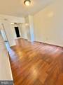 1211 Poplar Street - Photo 5