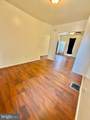 1211 Poplar Street - Photo 6