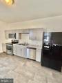 1211 Poplar Street - Photo 7