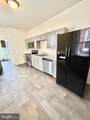 1211 Poplar Street - Photo 8