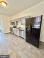 1211 Poplar Street - Photo 9