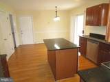 8711 Temple Hill Road - Photo 19