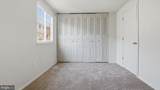12502 Laurel Grove Place - Photo 27