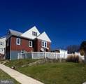 212 Main Street - Photo 1