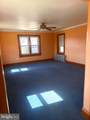 212 Main Street - Photo 10