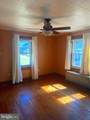 212 Main Street - Photo 11