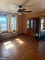212 Main Street - Photo 12