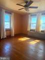 212 Main Street - Photo 13