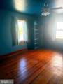 212 Main Street - Photo 14