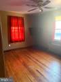 212 Main Street - Photo 16