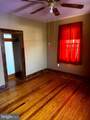 212 Main Street - Photo 17