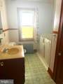 212 Main Street - Photo 18