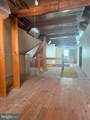 212 Main Street - Photo 19