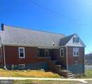 212 Main Street - Photo 2