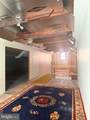 212 Main Street - Photo 21