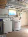 212 Main Street - Photo 22