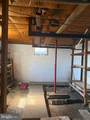 212 Main Street - Photo 23
