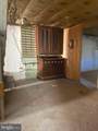 212 Main Street - Photo 24