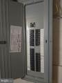 212 Main Street - Photo 27