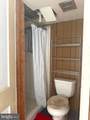 212 Main Street - Photo 29